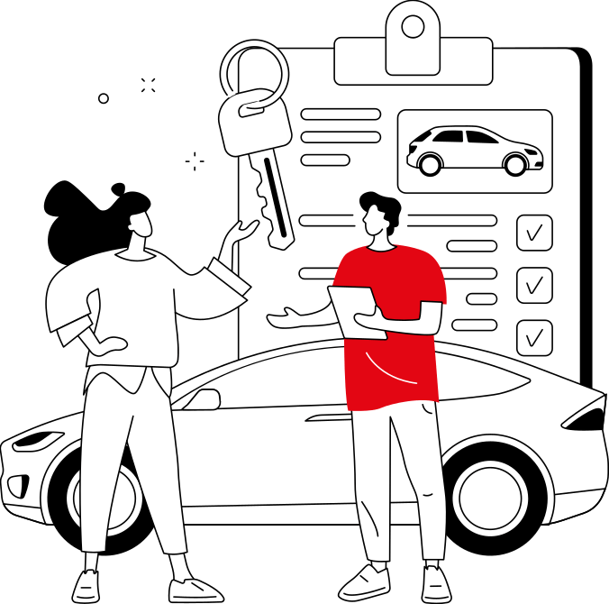 Events Icon ARBÖ