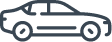 Auto Icon
